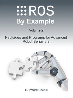 RBX Volume 2
